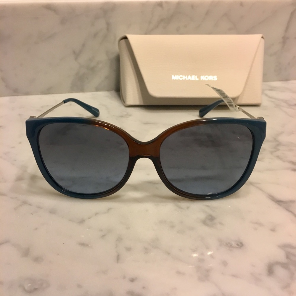 Brand New Michael Kors Sunglasses